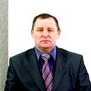 Анатолий Падалко