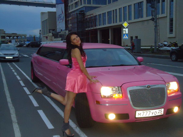 Анастасия )