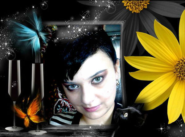 ***яна*** ***хайрулина***