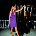 Лена Горбунова
