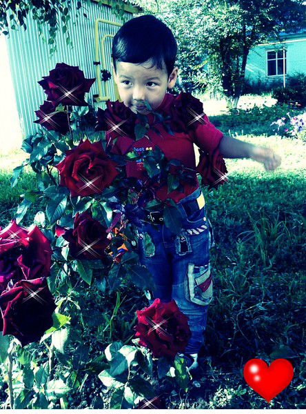 Сымбат Айткалиева