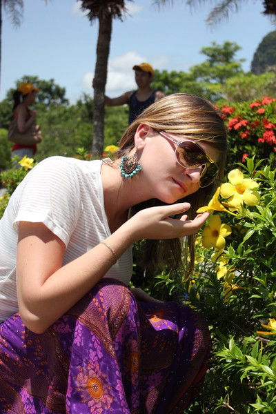 Валерия Доронина