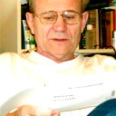 Walter Prinz