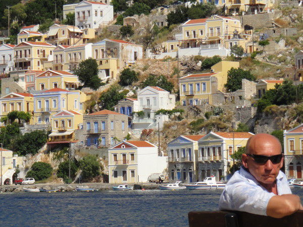 Владимир Гуськов