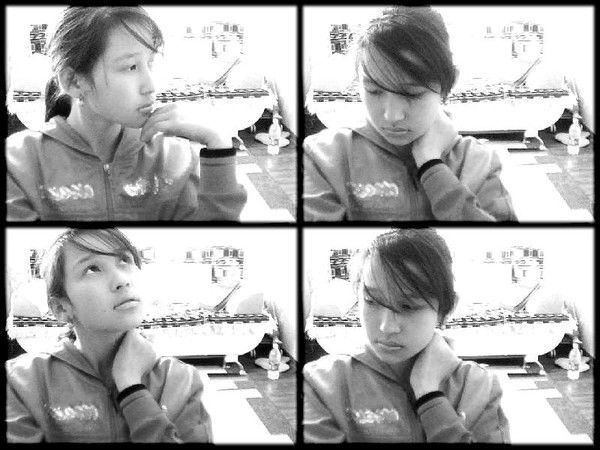 Аружан Сейсенова