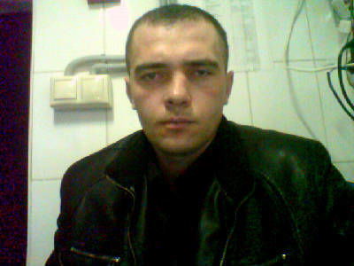 Александр Ильичев