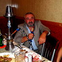 Пётр Нестерчук