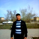 Renat Мухамеджанов