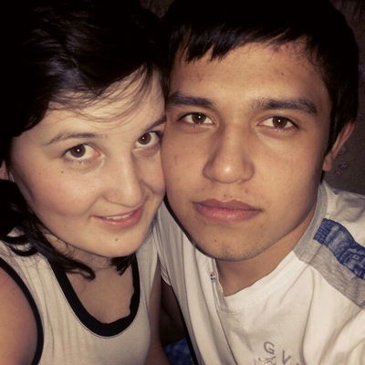 Филюс Валиев