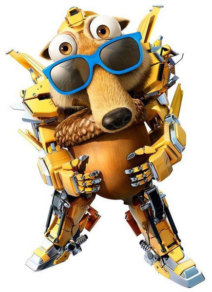 Веолетта Крисак