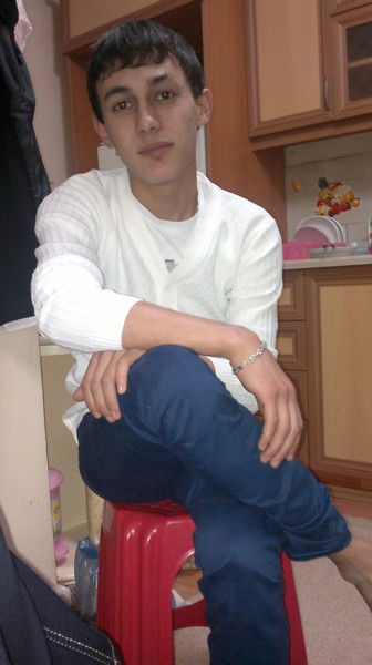 *****raman****** *******