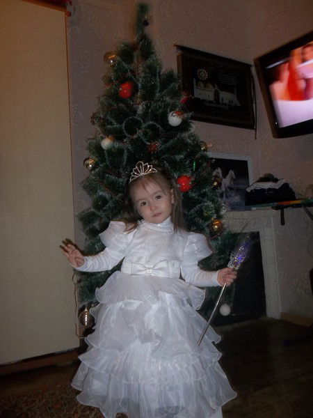 Динара Куатова