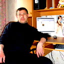 Наиль Ахметов