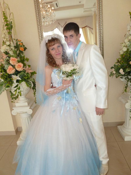 Паша Иванов