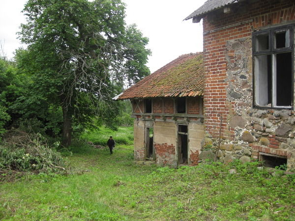 Людмила Вовчек