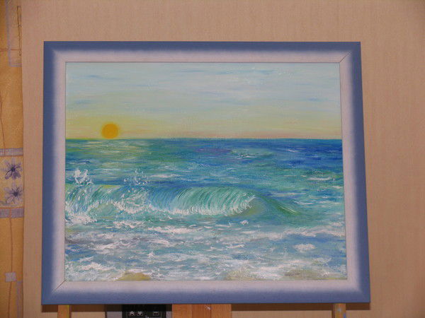 Лариса Момотова