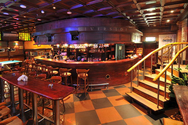 Эмиль Буларкиев