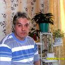 Сергей Смернов