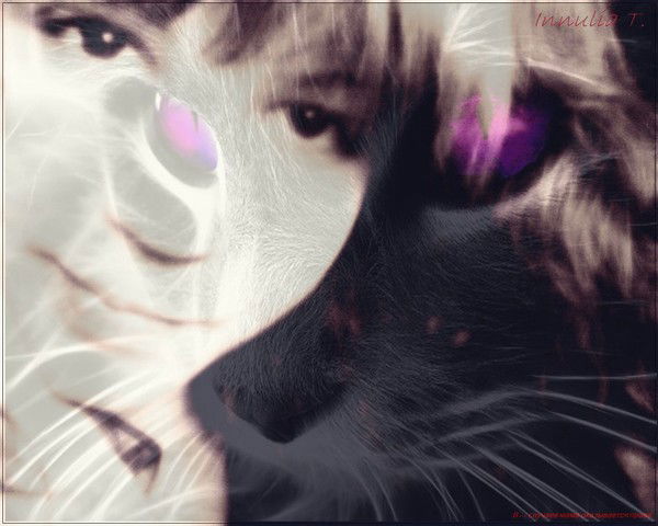 Иннуля Тихун