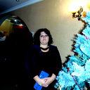 Елена Малицына