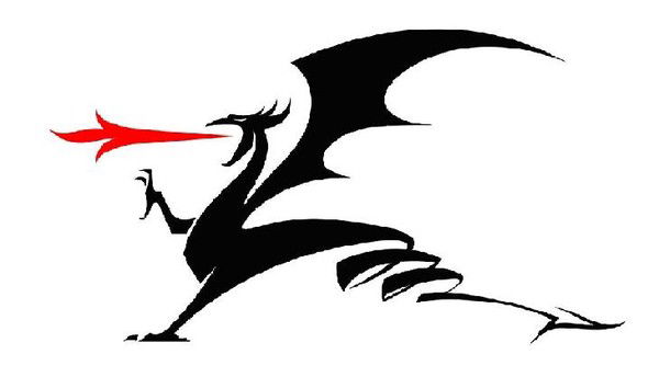 Виктор Исабаев