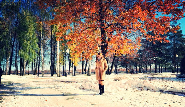 Анастасия Шейкова