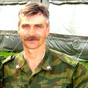 Вячеслав Воробьев