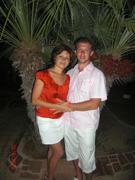 Евгений (Eugen) Микитенко (Korn)