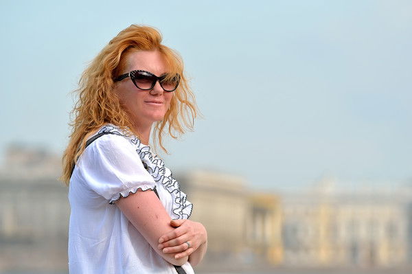 Юльчик .............