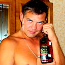 Сергей Ершов