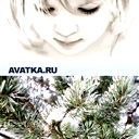 Ирина Оборская