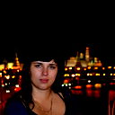 Ирина Томилина