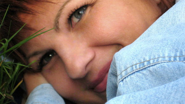 Cветлана Белоус