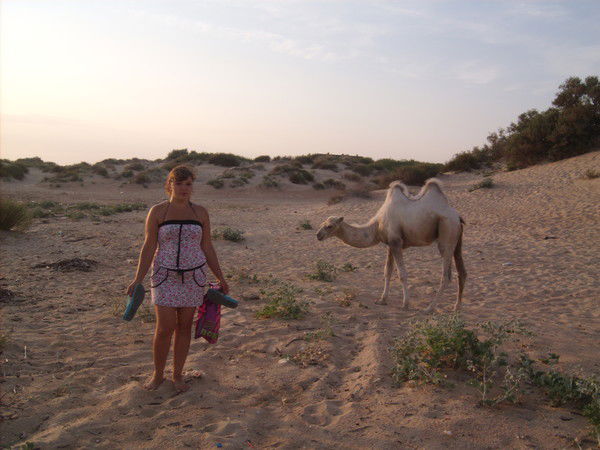 Римма Савчук