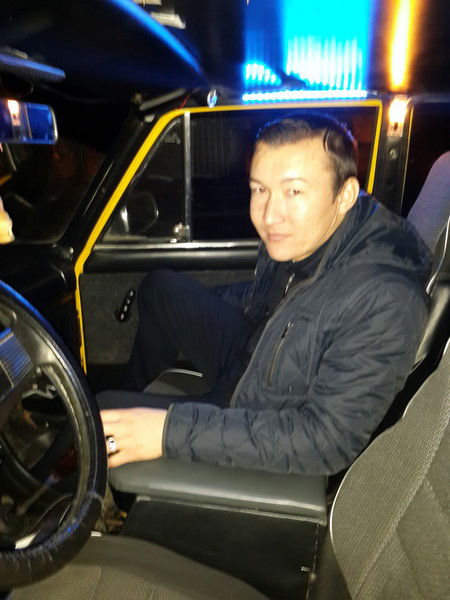 ™D I L S H O D ™