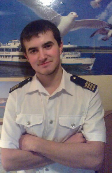 Вячеслав Вагнер