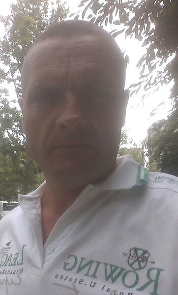 Штефан Гашпарович