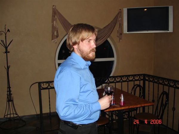 Неизвестно Неизвестно