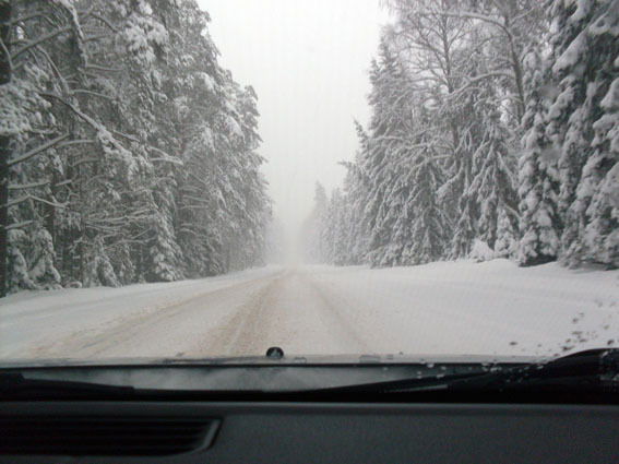 Александр Алехандров