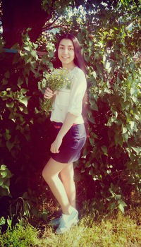 Жанна Атакишиева