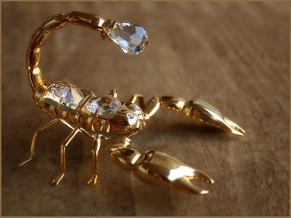 Геннадий Рощевкин