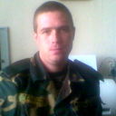 Валентин Рукавишников