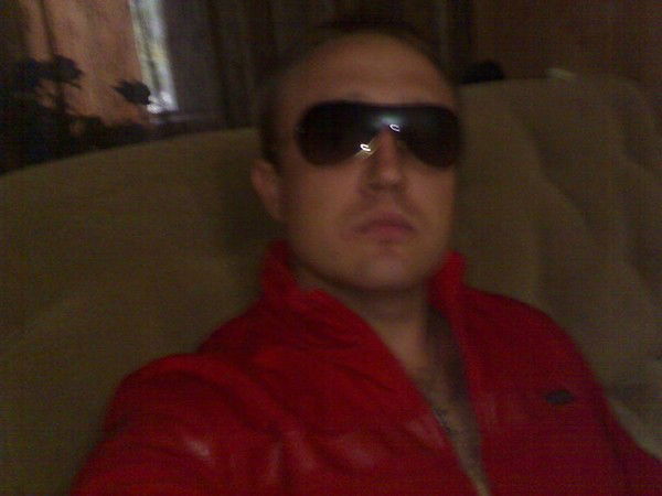 Ванечка Коновалов