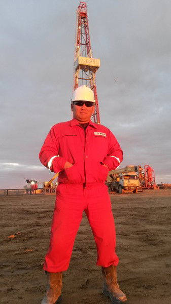 Ерлан Сагынбаев