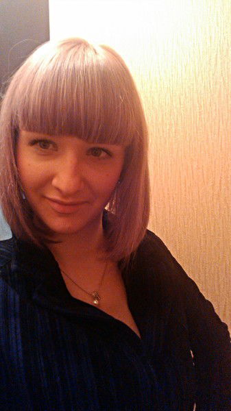 Галина Максименко(Немкина)