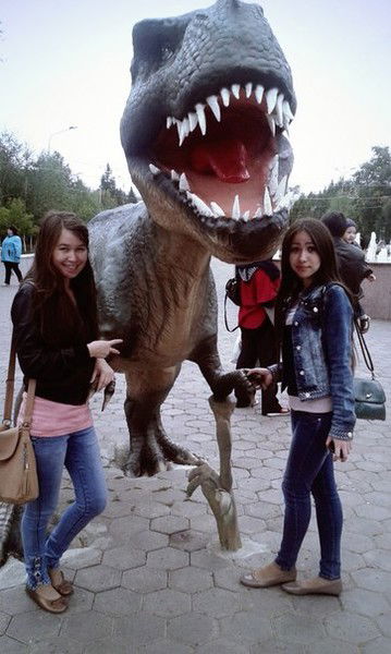 /*information Is Secret*/