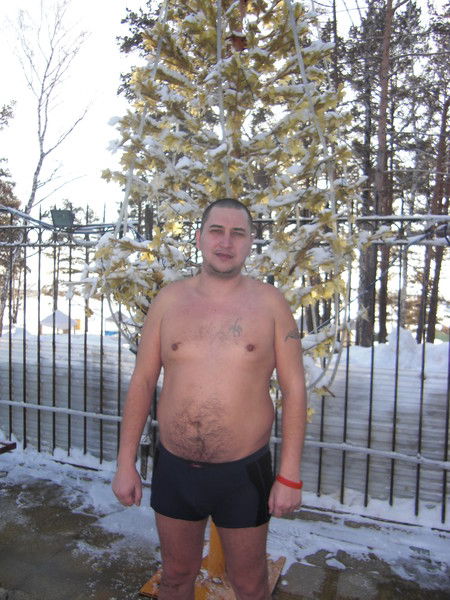 Олег Булычев