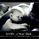 Dosbol Dauletov