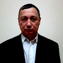 Владимир Яппаров