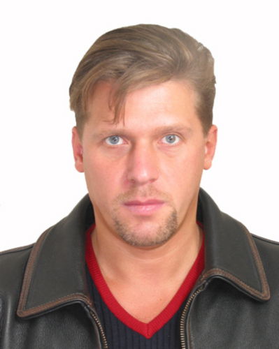 Роман Сницкий